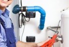 Deep Creekgas-appliance-repairs-1.jpg; ?>